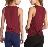 uploads/erp/collection/images/Women Clothing/zuolv/XU0371349/img_b/img_b_XU0371349_2_KEhL0s0RBDWzqIMoQYq7aqZg__DCTBTY